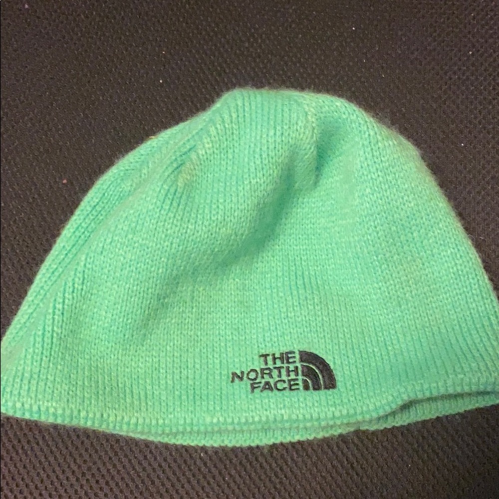 Kids/Junior The North Face winter beanie